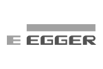 E EGGER