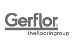 Gerfloor