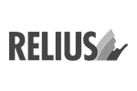 Relius