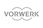 Vorwerk