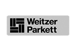 Weitzer