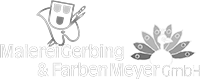 Malerei Gerbing & Farben Meyer GmbH