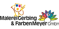 Malerei Gerbing & Farben Meyer GmbH